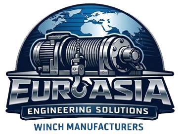 EuroAsia